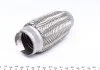 Гофра глушителя BM CATALYSTS FL45X6 (фото 1)