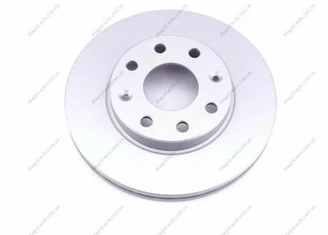 Диск тормозной KAVO BR-1209-C