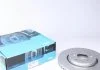 Диск тормозной KAVO BR-2261-C (фото 1)