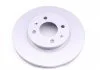 Диск тормозной KAVO BR-3238-C (фото 2)