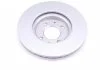 Диск тормозной KAVO BR-3238-C (фото 3)
