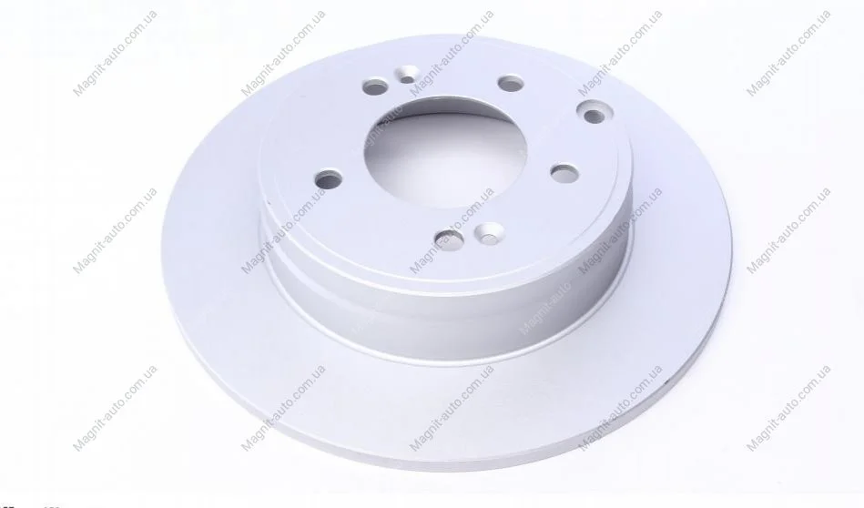 Диск тормозной KAVO BR-3241-C (фото 1)