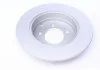 Диск тормозной KAVO BR-3241-C (фото 3)