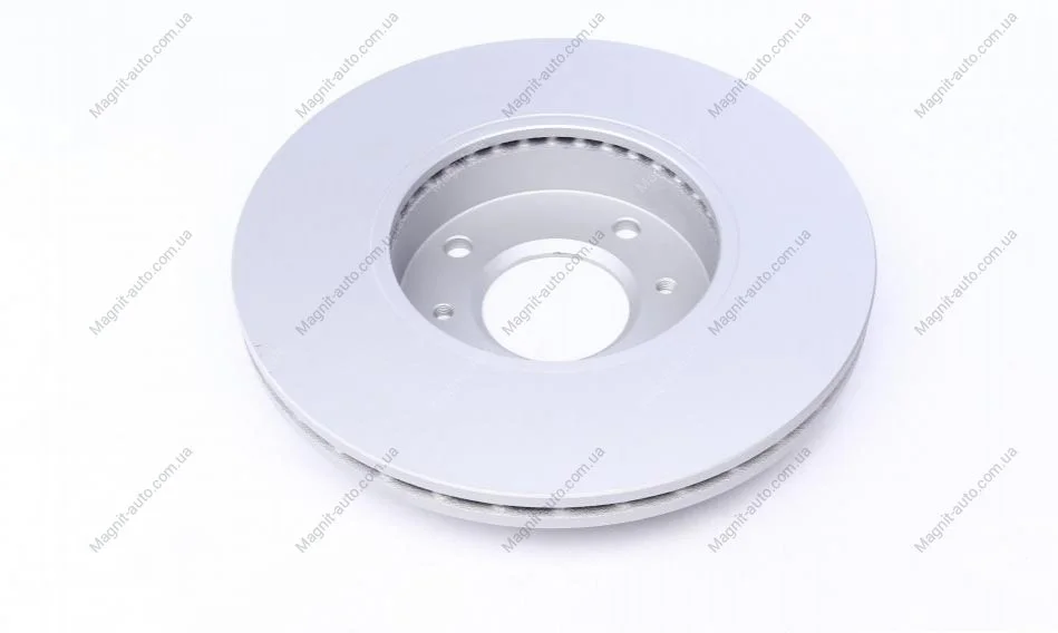Диск гальмівний KAVO BR-3264-C (фото 1)