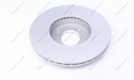 Диск тормозной KAVO BR-3264-C