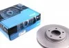Диск тормозной KAVO BR-4764-C (фото 1)