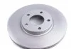 Диск тормозной KAVO BR-4764-C (фото 2)