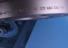 Диск тормозной KAVO BR-4764-C (фото 4)