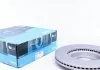 Диск тормозной KAVO BR-4767-C (фото 1)