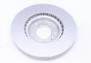 Диск тормозной KAVO BR-4767-C (фото 4)