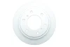 Диск тормозной KAVO BR-5760-C (фото 1)