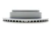 Диск тормозной KAVO BR-5760-C (фото 4)