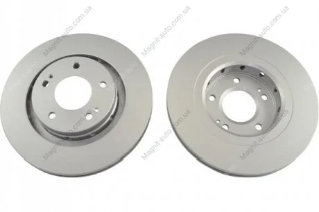 Диск тормозной KAVO BR-5762-C