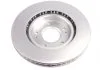 Диск тормозной KAVO BR-5767-C (фото 3)
