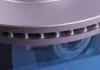 Диск тормозной KAVO BR-5767-C (фото 4)