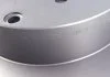 Диск тормозной KAVO BR-5776-C (фото 6)