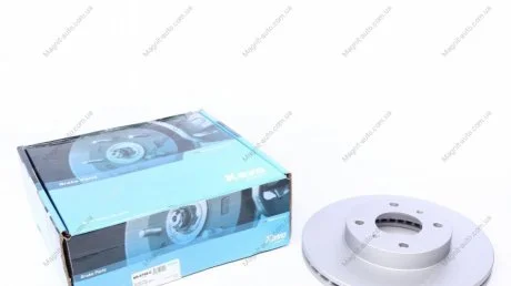Диск тормозной KAVO BR-6768-C