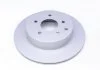 Диск тормозной KAVO BR-6783-C (фото 4)
