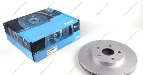 Диск тормозной KAVO BR-9405-C