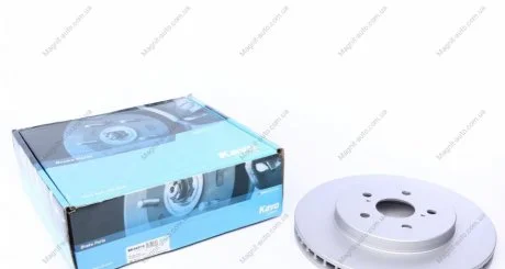 Диск тормозной KAVO BR-9457-C