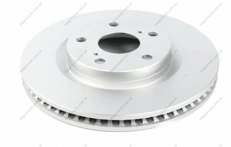 Диск тормозной KAVO BR-9472-C