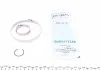 Пильовик ШРКШ зовнішній. CITROEN,PEUGEOT (виробництво) FAG 772 0444 30 (фото 5)