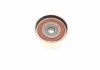Комплект ремня ГРМ HEPU 20-1216 (фото 7)
