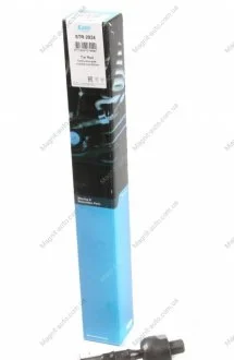 Тяга рулевая KAVO STR-2024