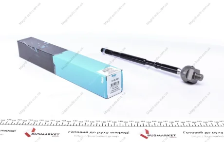 Тяга кермова KAVO STR-2032