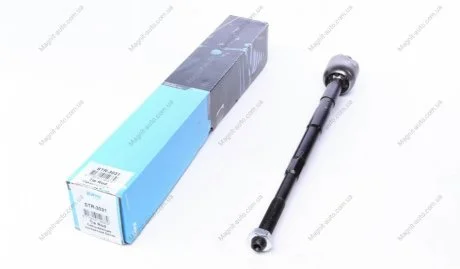 Тяга рулевая KAVO STR-3031