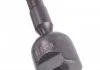 Тяга руля KAVO STR-5540 (фото 7)
