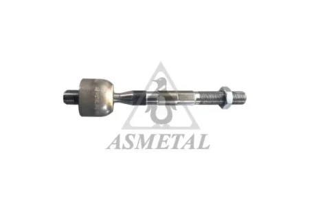 Тяга рулевая ASMETAL 20KI1100