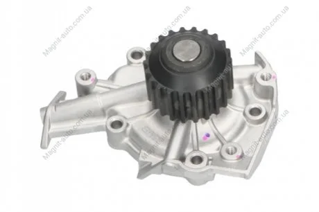 Помпа воды KAVO DW-1007