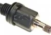Приводной вал VW Jetta (OE: 1K0407271BP) "1,8-2,5 "06-17 SPIDAN 25967 (фото 1)