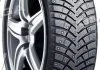Шина 205/55R16 94T XL WinGuard WinSpike 3 (під шип) (Nexen) NEXEN 17628 (фото 1)