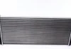 Радиатор охлаждения двигателя MAHLE / KNECHT CR 1448 000S (фото 1)