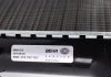 Радиатор охлаждения двигателя MAHLE / KNECHT CR 1448 000S (фото 3)