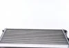 Радиатор охлаждения двигателя MAHLE / KNECHT CR 1448 000S (фото 5)