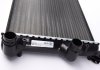 Радиатор охлаждения двигателя MAHLE / KNECHT CR 1448 000S (фото 7)