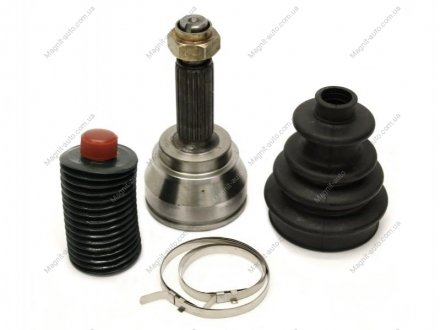 Шарнiр приводного вала STARLINE 20.18.600