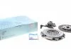 Комплект сцепления BLUE PRINT ADBP300004 (фото 1)