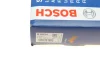 Воздушный фильтр HYUNDAI/KIA Accent/Rio/Stonic \'\'17>> BOSCH F026400634 (фото 5)