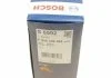 Воздушный фильтр FORD EcoSport/Fiesta/Transit Courier \'\'14>> BOSCH F026400592 (фото 6)