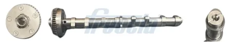 Вал розподільчий FRECCIA CM05-2347