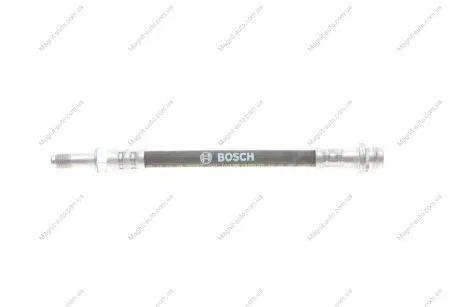 Шланг тормозной BOSCH 1987481443