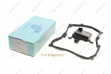 Фільтр АКПП BLUE PRINT ADV182168