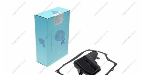 Фильтр КПП комплект BLUE PRINT ADM52129