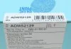 Комплект гідравлічних фільтрів, автоматична коробка передач BLUE PRINT ADM52129 (фото 5)