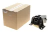 Подушка двигуна Renault Kangoo 1.5 dCi 08- Пр. RENAULT 112107673R (фото 2)