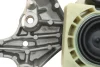 Подушка двигуна Renault Kangoo 1.5 dCi 08- Пр. RENAULT 112107673R (фото 3)